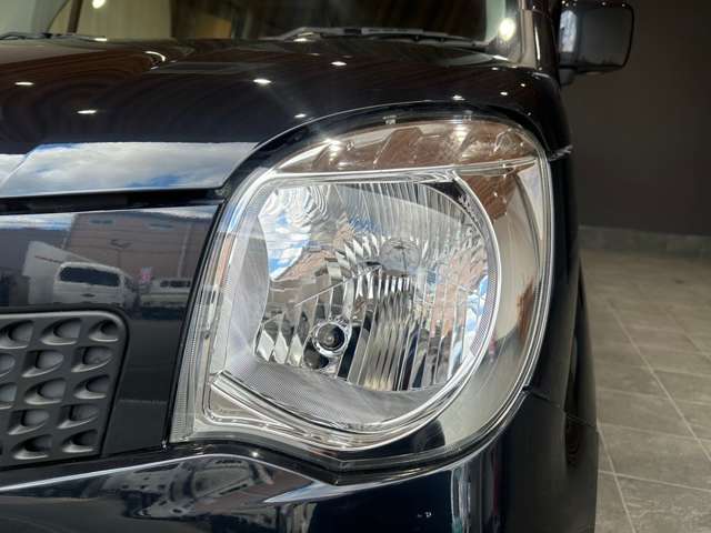 日産 モコ ６６０ Ｓ アイドリングストップ H24年 (近畿) 99