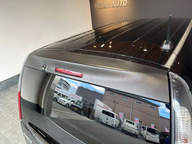 日産 モコ ６６０ Ｓ アイドリングストップ H24年 (近畿) 99