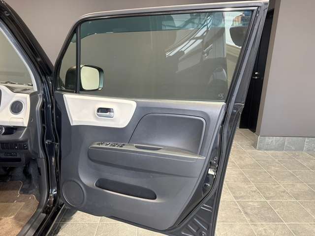 日産 モコ ６６０ Ｓ アイドリングストップ H24年 (近畿) 99