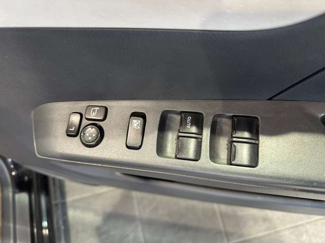 日産 モコ ６６０ Ｓ アイドリングストップ H24年 (近畿) 99