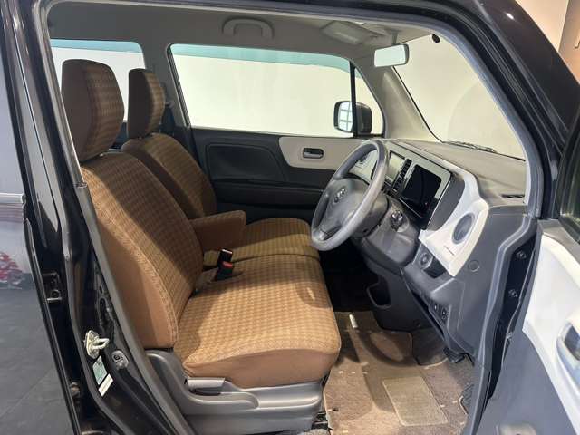 日産 モコ ６６０ Ｓ アイドリングストップ H24年 (近畿) 99