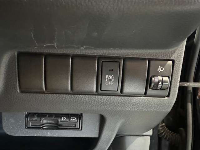 日産 モコ ６６０ Ｓ アイドリングストップ H24年 (近畿) 99