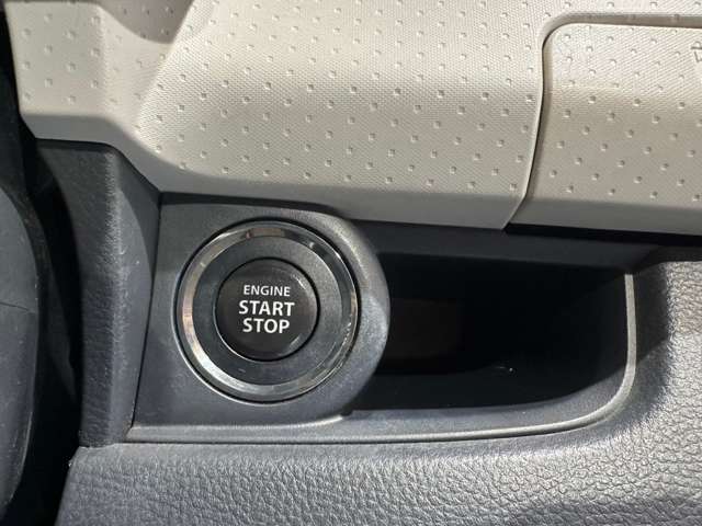 日産 モコ ６６０ Ｓ アイドリングストップ H24年 (近畿) 99