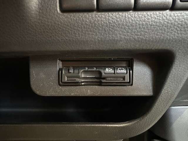 日産 モコ ６６０ Ｓ アイドリングストップ H24年 (近畿) 99