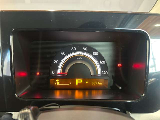 日産 モコ ６６０ Ｓ アイドリングストップ H24年 (近畿) 99