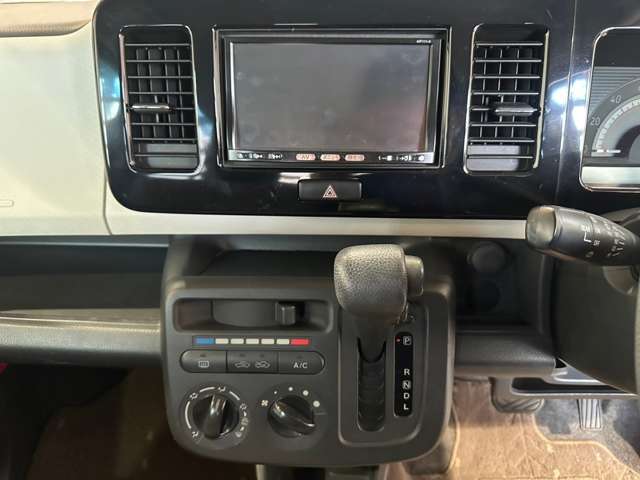 日産 モコ ６６０ Ｓ アイドリングストップ H24年 (近畿) 99