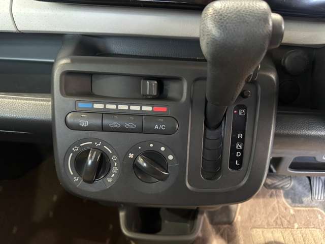 日産 モコ ６６０ Ｓ アイドリングストップ H24年 (近畿) 99