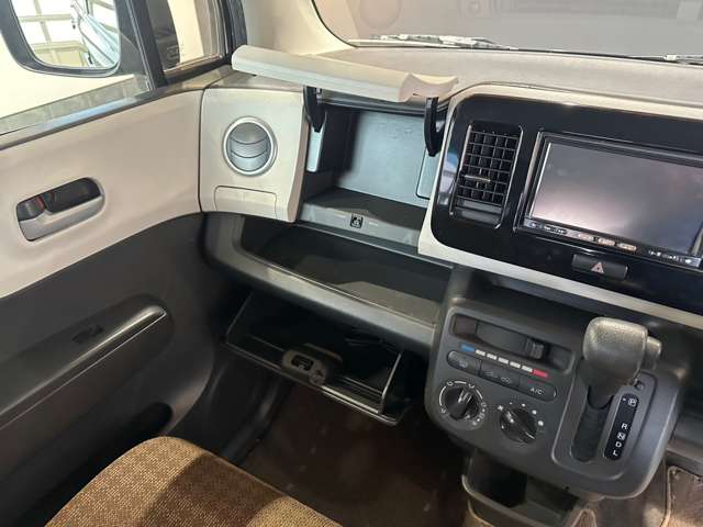 日産 モコ ６６０ Ｓ アイドリングストップ H24年 (近畿) 99