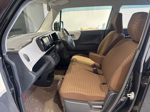 日産 モコ ６６０ Ｓ アイドリングストップ H24年 (近畿) 99