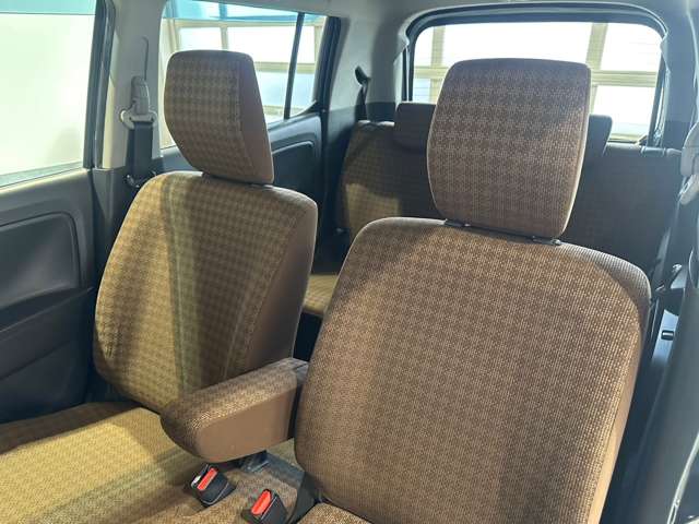 日産 モコ ６６０ Ｓ アイドリングストップ H24年 (近畿) 99