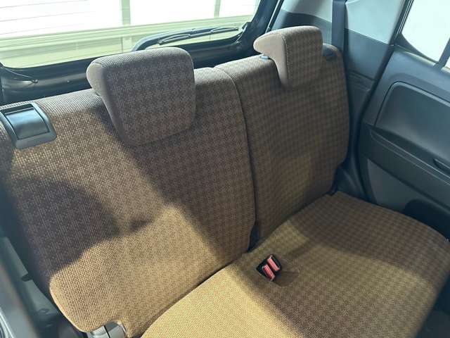 日産 モコ ６６０ Ｓ アイドリングストップ H24年 (近畿) 99