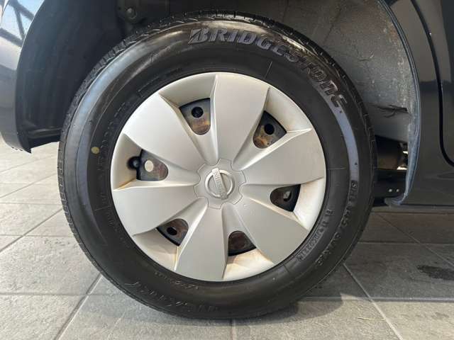 日産 モコ ６６０ Ｓ アイドリングストップ H24年 (近畿) 99