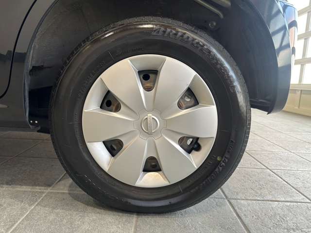 日産 モコ ６６０ Ｓ アイドリングストップ H24年 (近畿) 99