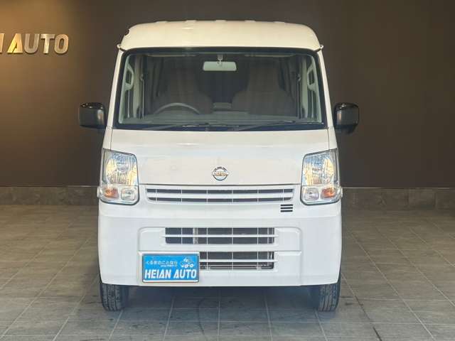 日産 ＮＶ１００クリッパー ６６０ ＤＸ ＧＬパッケージ ハイルーフ R3年 (近畿) 99