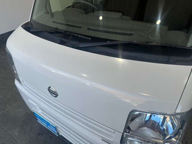 日産 ＮＶ１００クリッパー ６６０ ＤＸ ＧＬパッケージ ハイルーフ R3年 (近畿) 99