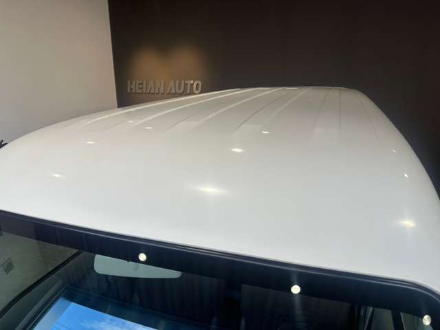 日産 ＮＶ１００クリッパー ６６０ ＤＸ ＧＬパッケージ ハイルーフ R3年 (近畿) 99