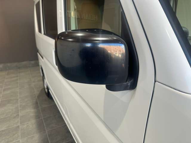 日産 ＮＶ１００クリッパー ６６０ ＤＸ ＧＬパッケージ ハイルーフ R3年 (近畿) 99