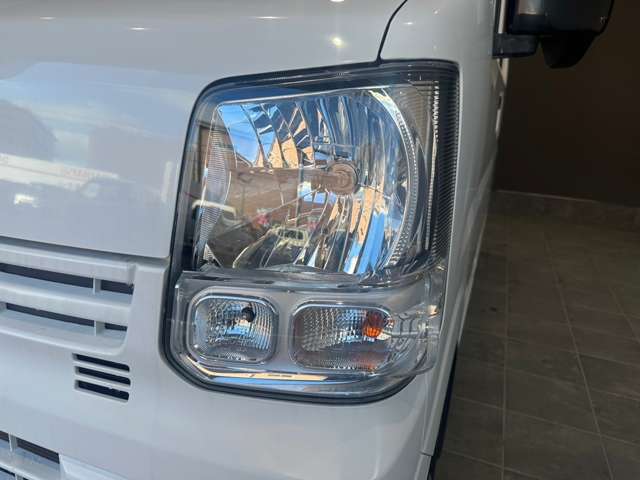 日産 ＮＶ１００クリッパー ６６０ ＤＸ ＧＬパッケージ ハイルーフ R3年 (近畿) 99