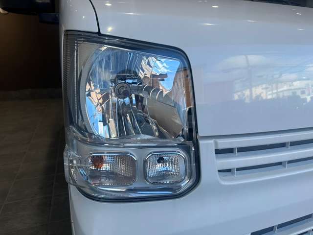 日産 ＮＶ１００クリッパー ６６０ ＤＸ ＧＬパッケージ ハイルーフ R3年 (近畿) 99