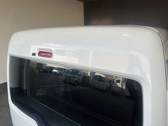 日産 ＮＶ１００クリッパー ６６０ ＤＸ ＧＬパッケージ ハイルーフ R3年 (近畿) 99