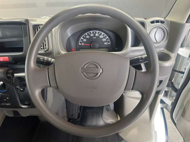 日産 ＮＶ１００クリッパー ６６０ ＤＸ ＧＬパッケージ ハイルーフ R3年 (近畿) 99