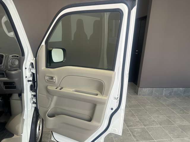 日産 ＮＶ１００クリッパー ６６０ ＤＸ ＧＬパッケージ ハイルーフ R3年 (近畿) 99