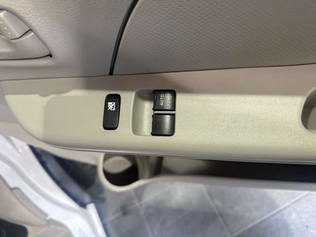 日産 ＮＶ１００クリッパー ６６０ ＤＸ ＧＬパッケージ ハイルーフ R3年 (近畿) 99