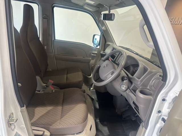 日産 ＮＶ１００クリッパー ６６０ ＤＸ ＧＬパッケージ ハイルーフ R3年 (近畿) 99