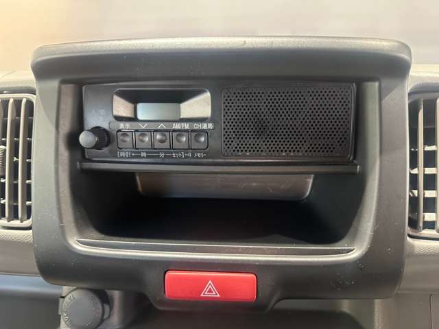 日産 ＮＶ１００クリッパー ６６０ ＤＸ ＧＬパッケージ ハイルーフ R3年 (近畿) 99