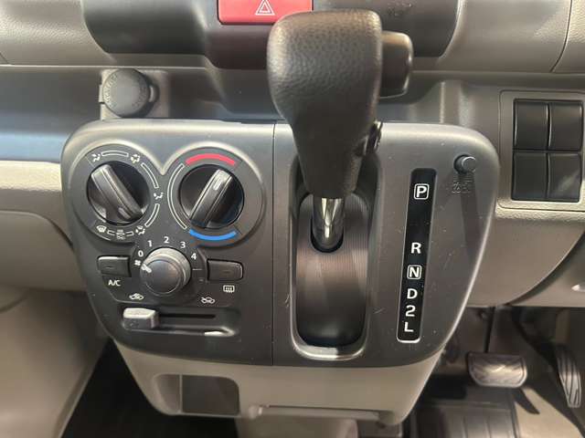 日産 ＮＶ１００クリッパー ６６０ ＤＸ ＧＬパッケージ ハイルーフ R3年 (近畿) 99