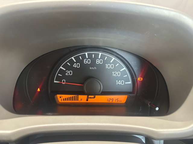 日産 ＮＶ１００クリッパー ６６０ ＤＸ ＧＬパッケージ ハイルーフ R3年 (近畿) 99