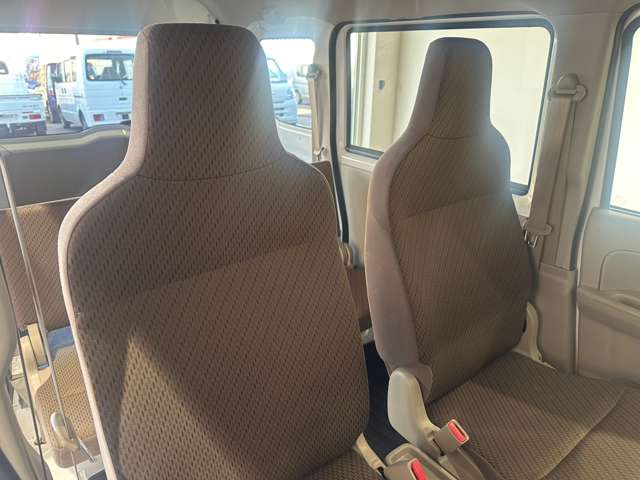 日産 ＮＶ１００クリッパー ６６０ ＤＸ ＧＬパッケージ ハイルーフ R3年 (近畿) 99