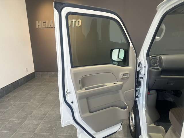 日産 ＮＶ１００クリッパー ６６０ ＤＸ ＧＬパッケージ ハイルーフ R3年 (近畿) 99