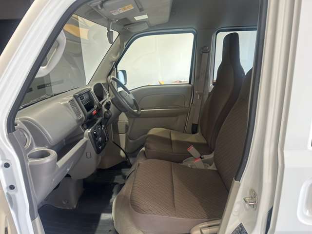 日産 ＮＶ１００クリッパー ６６０ ＤＸ ＧＬパッケージ ハイルーフ R3年 (近畿) 99