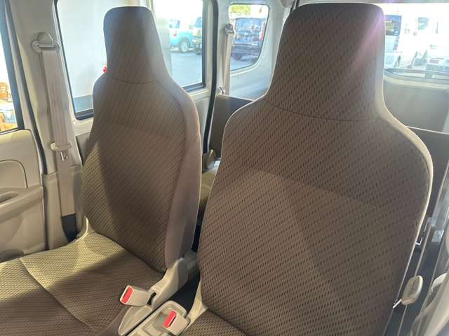 日産 ＮＶ１００クリッパー ６６０ ＤＸ ＧＬパッケージ ハイルーフ R3年 (近畿) 99