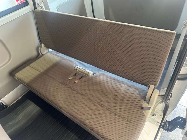 日産 ＮＶ１００クリッパー ６６０ ＤＸ ＧＬパッケージ ハイルーフ R3年 (近畿) 99