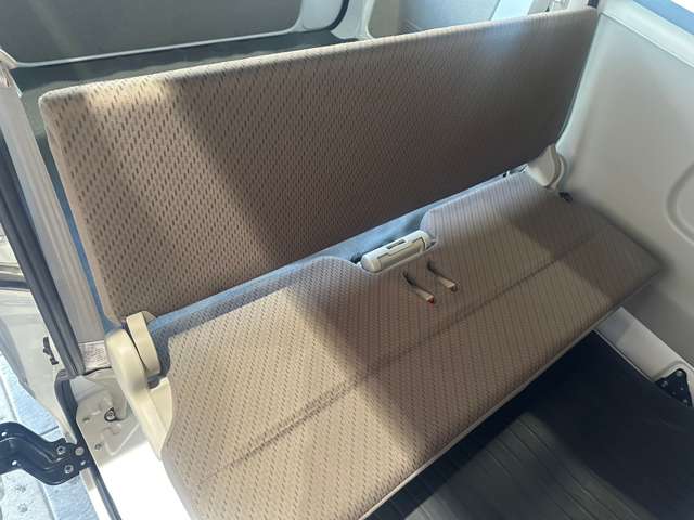 日産 ＮＶ１００クリッパー ６６０ ＤＸ ＧＬパッケージ ハイルーフ R3年 (近畿) 99