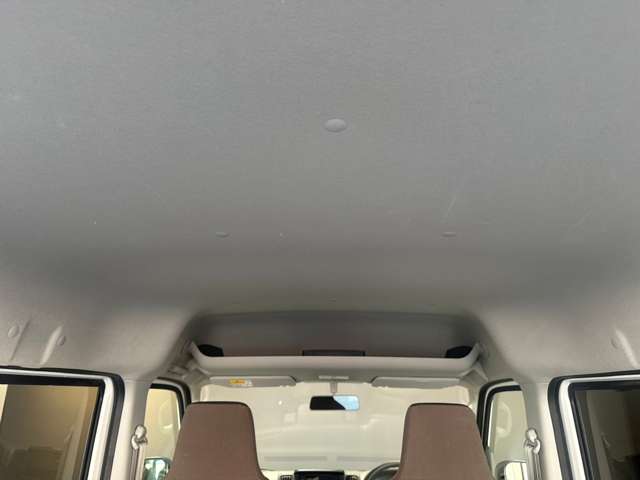 日産 ＮＶ１００クリッパー ６６０ ＤＸ ＧＬパッケージ ハイルーフ R3年 (近畿) 99