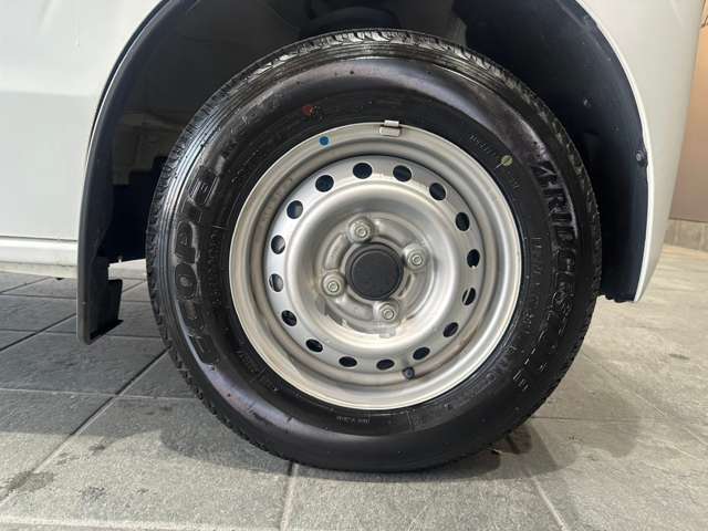 日産 ＮＶ１００クリッパー ６６０ ＤＸ ＧＬパッケージ ハイルーフ R3年 (近畿) 99