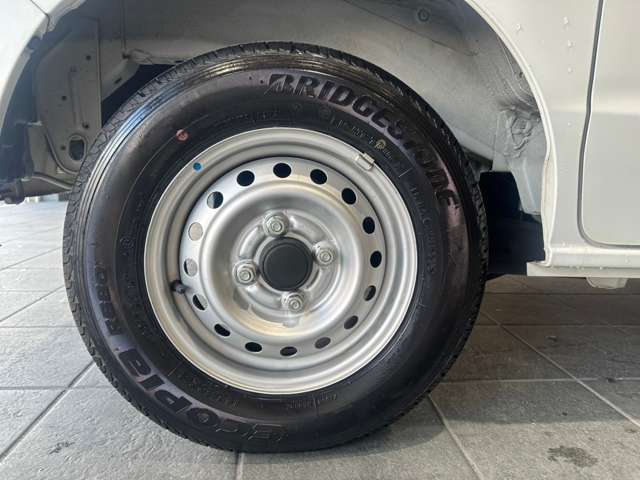 日産 ＮＶ１００クリッパー ６６０ ＤＸ ＧＬパッケージ ハイルーフ R3年 (近畿) 99