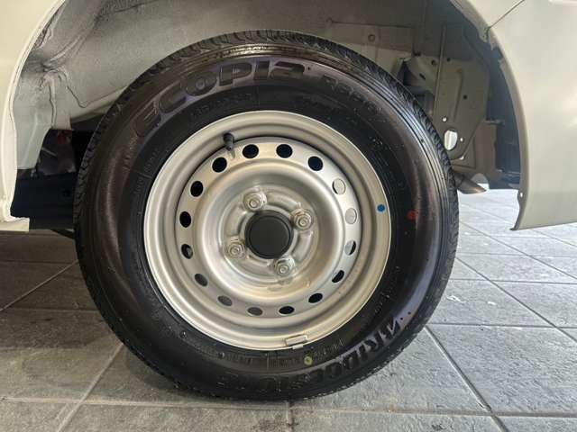 日産 ＮＶ１００クリッパー ６６０ ＤＸ ＧＬパッケージ ハイルーフ R3年 (近畿) 99