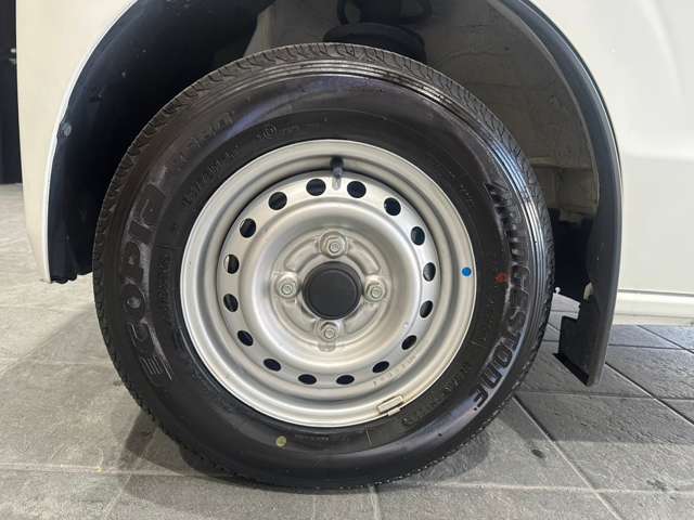 日産 ＮＶ１００クリッパー ６６０ ＤＸ ＧＬパッケージ ハイルーフ R3年 (近畿) 99