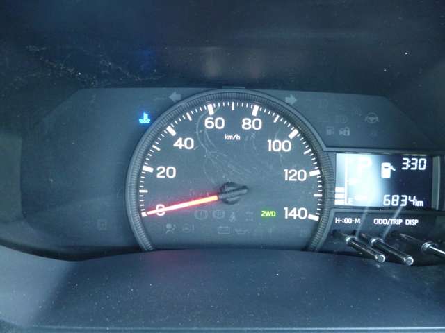 ダイハツ ハイゼットトラック ６６０ スタンダード ３方開 ４ＷＤ R4年 (東北) 99