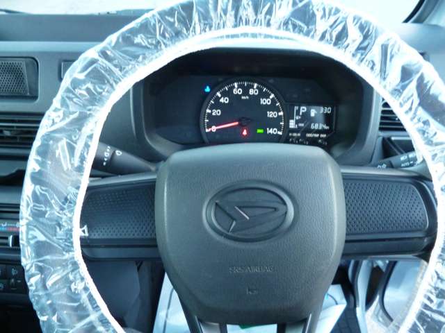 ダイハツ ハイゼットトラック ６６０ スタンダード ３方開 ４ＷＤ R4年 (東北) 99