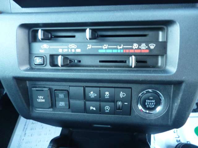 ダイハツ ハイゼットトラック ６６０ スタンダード ３方開 ４ＷＤ R4年 (東北) 99