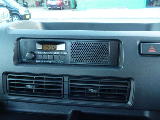 ダイハツ ハイゼットトラック ６６０ スタンダード ３方開 ４ＷＤ R4年 (東北) 99