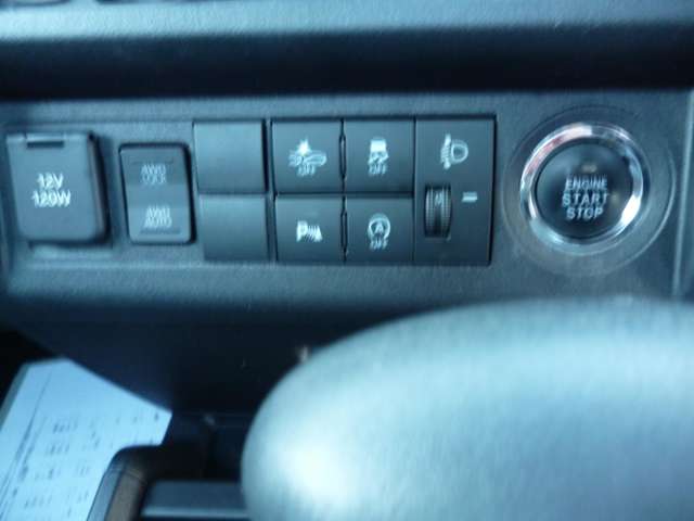 ダイハツ ハイゼットトラック ６６０ スタンダード ３方開 ４ＷＤ R4年 (東北) 99