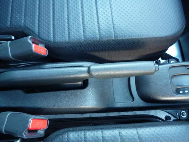 ダイハツ ハイゼットトラック ６６０ スタンダード ３方開 ４ＷＤ R4年 (東北) 99