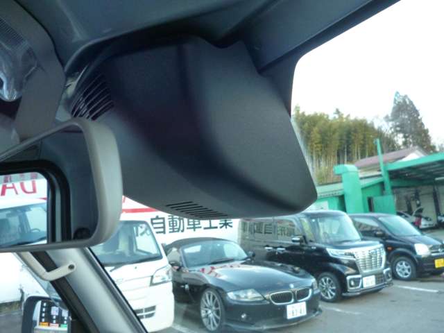 ダイハツ ハイゼットトラック ６６０ スタンダード ３方開 ４ＷＤ R4年 (東北) 99