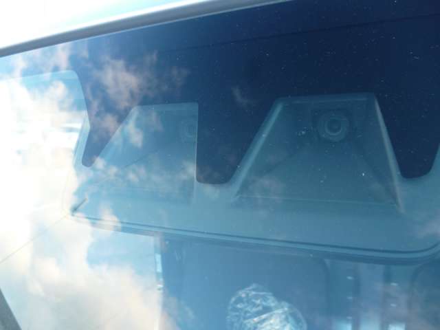 ダイハツ ハイゼットトラック ６６０ スタンダード ３方開 ４ＷＤ R4年 (東北) 99